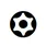 /webPImages/legend/icone beta/profilo-maschio-torx-con-foro.webP